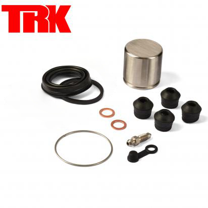 0DZ9153_slack-img (1).jpg